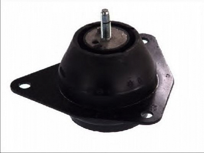 FORTUNE LINE fz90025 -  Подвеска, двигатель